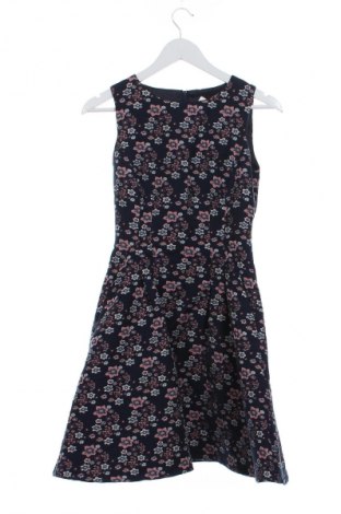 Sukienka Orsay, Rozmiar XS, Kolor Kolorowy, Cena 66,39 zł