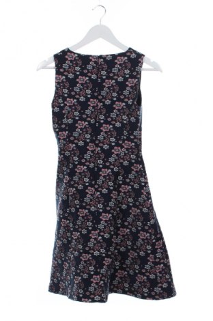 Sukienka Orsay, Rozmiar XS, Kolor Kolorowy, Cena 66,39 zł