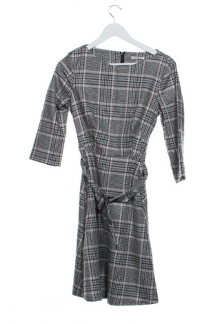 Sukienka Orsay, Rozmiar S, Kolor Kolorowy, Cena 47,99 zł