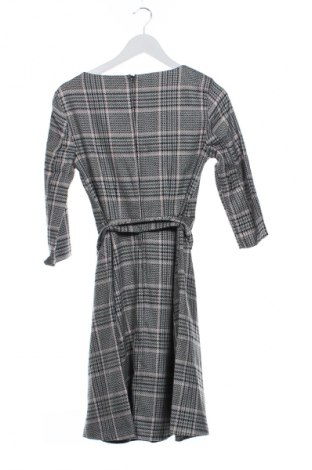 Sukienka Orsay, Rozmiar S, Kolor Kolorowy, Cena 47,99 zł