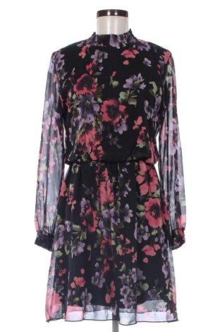 Rochie Orsay, Mărime M, Culoare Multicolor, Preț 50,99 Lei