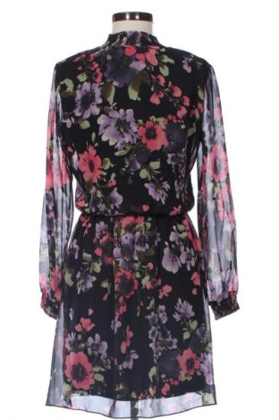 Rochie Orsay, Mărime M, Culoare Multicolor, Preț 50,99 Lei