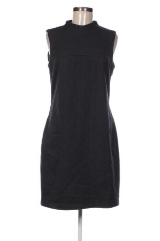 Šaty  Orsay, Veľkosť M, Farba Modrá, Cena  14,77 €