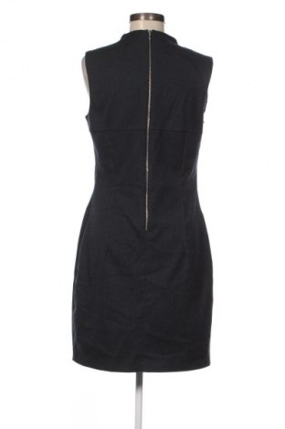 Šaty  Orsay, Veľkosť M, Farba Modrá, Cena  14,77 €