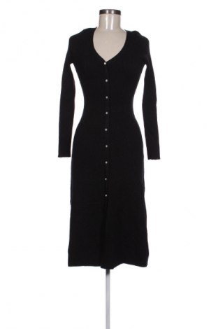 Šaty  Orsay, Veľkosť S, Farba Čierna, Cena  15,95 €