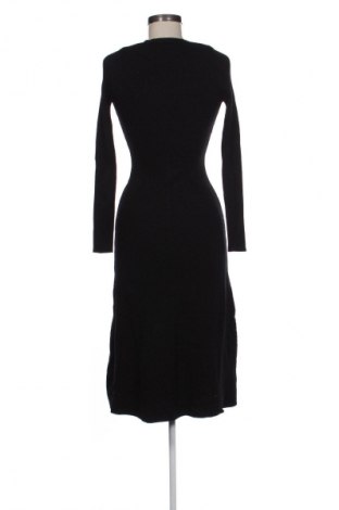 Šaty  Orsay, Veľkosť S, Farba Čierna, Cena  15,95 €