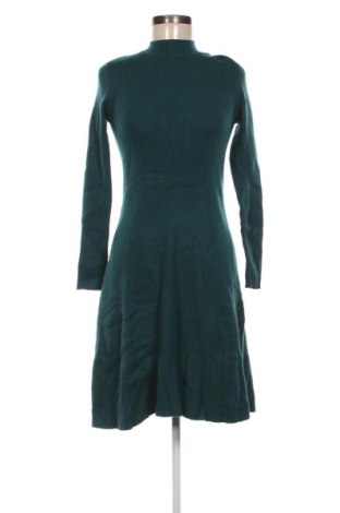 Šaty  Orsay, Velikost M, Barva Zelená, Cena  419,00 Kč