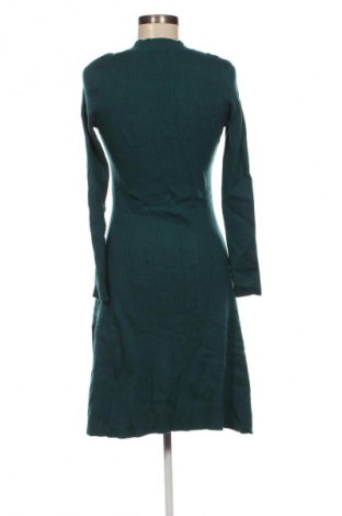 Šaty  Orsay, Velikost M, Barva Zelená, Cena  419,00 Kč