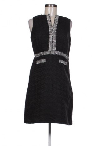 Šaty  Orsay, Veľkosť M, Farba Viacfarebná, Cena  15,95 €