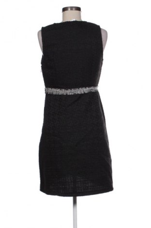 Šaty  Orsay, Veľkosť M, Farba Viacfarebná, Cena  15,95 €