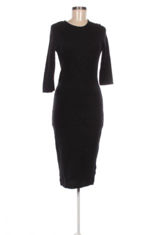 Rochie Orsay, Mărime S, Culoare Negru, Preț 81,99 Lei