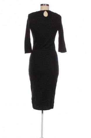 Rochie Orsay, Mărime S, Culoare Negru, Preț 81,99 Lei