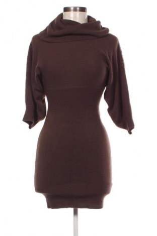 Ruha Orsay, Méret XS, Szín Barna, Ár 4 219 Ft