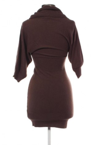 Ruha Orsay, Méret XS, Szín Barna, Ár 4 219 Ft