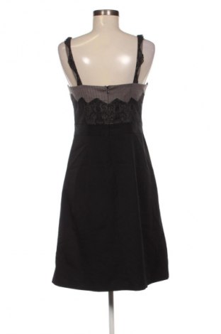 Sukienka Orsay, Rozmiar M, Kolor Kolorowy, Cena 105,70 zł