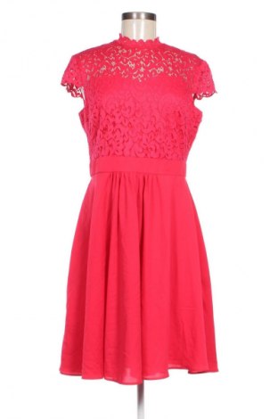Kleid Orsay, Größe L, Farbe Rosa, Preis 49,26 €