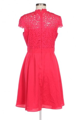 Kleid Orsay, Größe L, Farbe Rosa, Preis 49,26 €