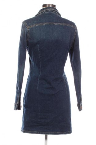 Kleid Orsay, Größe M, Farbe Blau, Preis 20,03 €