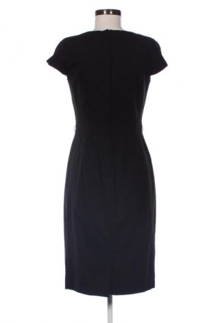 Šaty  Orsay, Veľkosť M, Farba Čierna, Cena  10,00 €