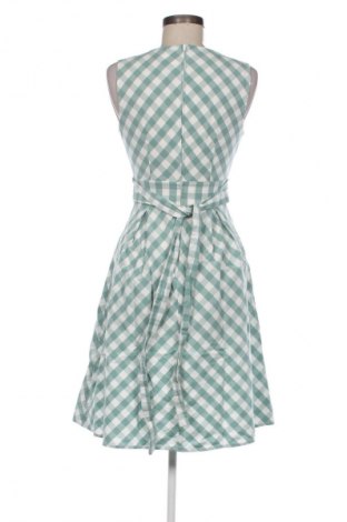 Kleid Orsay, Größe S, Farbe Mehrfarbig, Preis 15,00 €