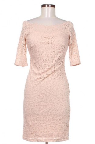 Рокля Orsay, Размер M, Цвят Пепел от рози, Цена 29,15 лв.