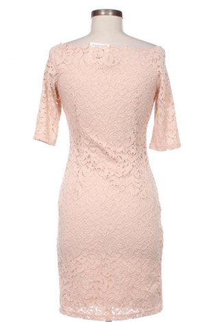 Рокля Orsay, Размер M, Цвят Пепел от рози, Цена 29,15 лв.