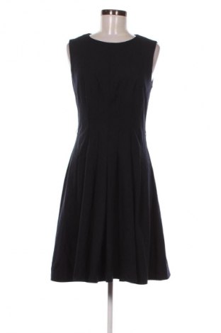 Kleid Orsay, Größe M, Farbe Blau, Preis € 23,52