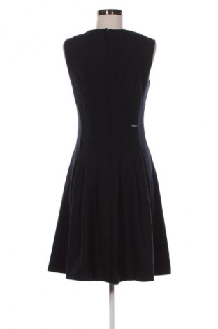 Kleid Orsay, Größe M, Farbe Blau, Preis € 23,52