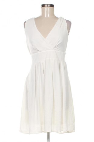 Kleid Orsay, Größe M, Farbe Weiß, Preis € 14,77