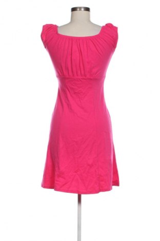 Ruha Orsay, Méret S, Szín Rózsaszín, Ár 4 809 Ft