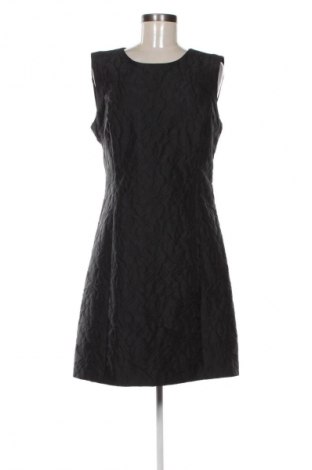 Рокля Orsay, Размер L, Цвят Черен, Цена 29,15 лв.