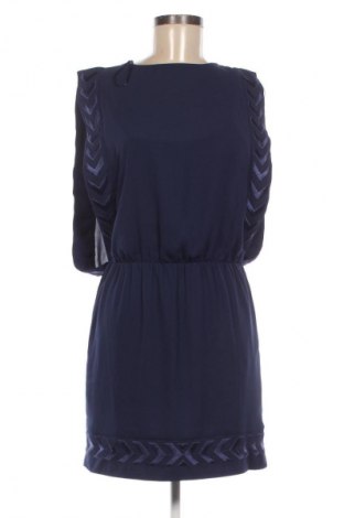 Φόρεμα Orsay, Μέγεθος S, Χρώμα Μπλέ, Τιμή 11,99 €