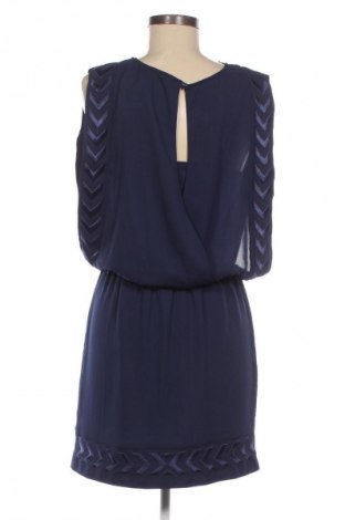 Φόρεμα Orsay, Μέγεθος S, Χρώμα Μπλέ, Τιμή 11,99 €