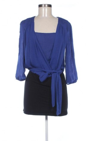 Kleid Orsay, Größe M, Farbe Mehrfarbig, Preis 27,80 €