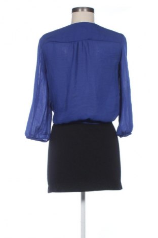 Kleid Orsay, Größe M, Farbe Mehrfarbig, Preis 27,80 €