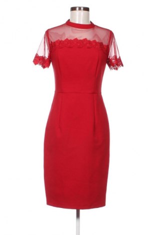 Sukienka Orsay, Rozmiar M, Kolor Czerwony, Cena 105,56 zł