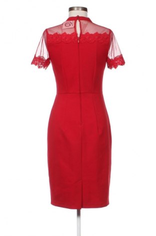 Sukienka Orsay, Rozmiar M, Kolor Czerwony, Cena 105,56 zł