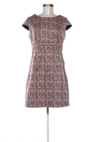 Šaty  Orsay, Veľkosť S, Farba Viacfarebná, Cena  14,83 €