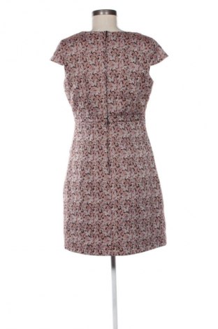 Šaty  Orsay, Veľkosť S, Farba Viacfarebná, Cena  14,83 €