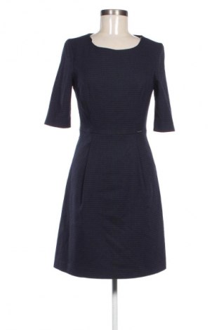 Φόρεμα Orsay, Μέγεθος M, Χρώμα Πολύχρωμο, Τιμή 14,77 €