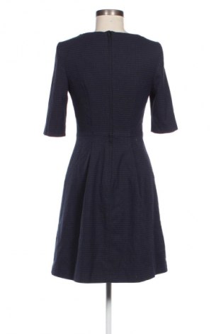 Φόρεμα Orsay, Μέγεθος M, Χρώμα Πολύχρωμο, Τιμή 14,77 €