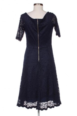 Рокля Orsay, Размер M, Цвят Син, Цена 28,88 лв.