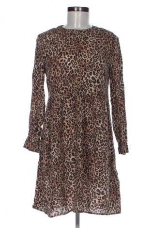 Šaty  Orsay, Veľkosť XS, Farba Viacfarebná, Cena  14,77 €