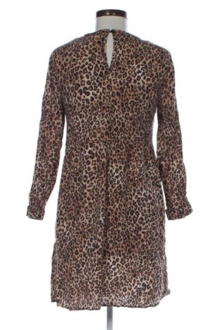 Šaty  Orsay, Veľkosť XS, Farba Viacfarebná, Cena  14,77 €