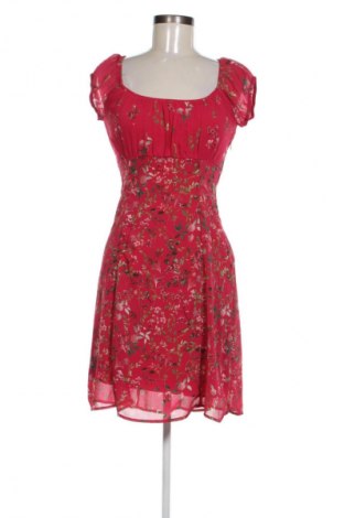 Šaty  Orsay, Velikost S, Barva Vícebarevné, Cena  371,00 Kč