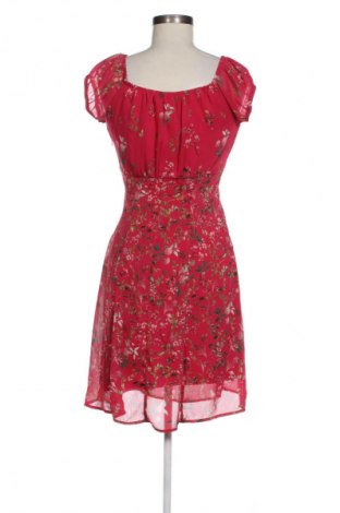 Šaty  Orsay, Velikost S, Barva Vícebarevné, Cena  371,00 Kč