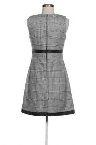 Рокля Orsay, Размер M, Цвят Многоцветен, Цена 19,99 лв.