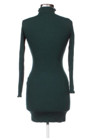 Φόρεμα Orsay, Μέγεθος S, Χρώμα Πράσινο, Τιμή 14,83 €