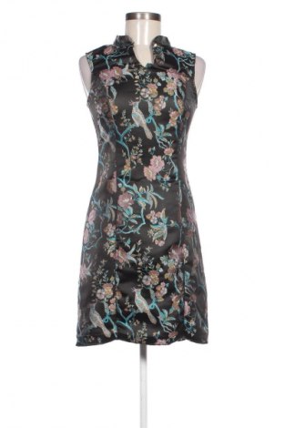 Rochie Orsay, Mărime XS, Culoare Multicolor, Preț 76,00 Lei