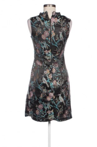 Rochie Orsay, Mărime XS, Culoare Multicolor, Preț 76,00 Lei